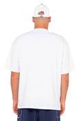 DOUBLE OR NOTHIN TEE
