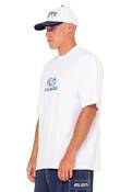 DOUBLE OR NOTHIN TEE