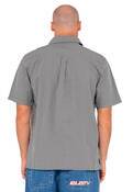 DATSUN CUTS SS SHIRT