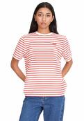 OUI OUI CLASSIC TEE