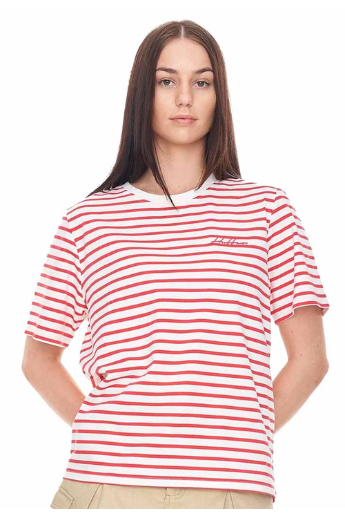 OUI OUI CLASSIC TEE