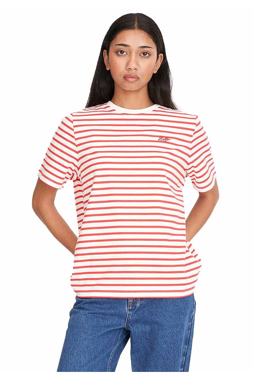 OUI OUI CLASSIC TEE