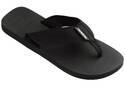 HAVAIANAS URBAN BASIC MATERIAL