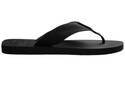 HAVAIANAS URBAN BASIC MATERIAL