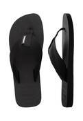 HAVAIANAS URBAN BASIC MATERIAL