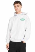 MONDE BOX HOOD 450