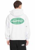 MONDE BOX HOOD 450