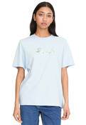 NECTAR CLASSIC TEE 170