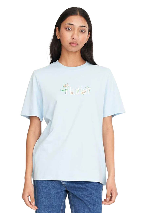NECTAR CLASSIC TEE 170