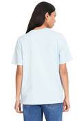 NECTAR CLASSIC TEE 170