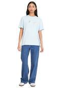 NECTAR CLASSIC TEE 170