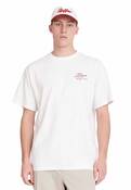 TAAAAAP SUP TEE 190