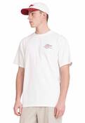 TAAAAAP SUP TEE 190