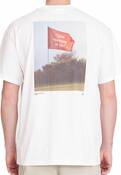 TAAAAAP SUP TEE 190