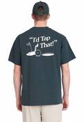 TAP THAT SUP TEE 220