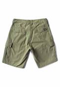 COUNTY CARGO TWILL 21 WALKSHORT