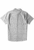 LAZY DAISY ECO SS SHIRT