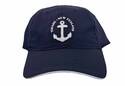 SINGLE ANCHOR 