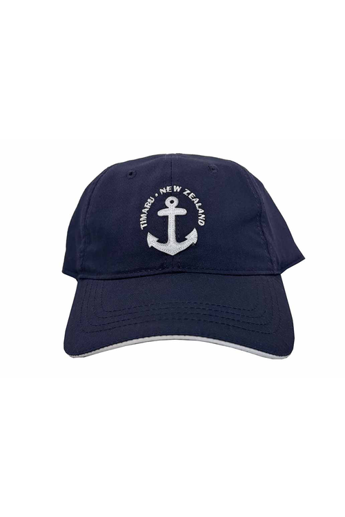 SINGLE ANCHOR 