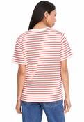 OUI OUI CLASSIC TEE