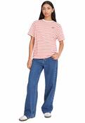 OUI OUI CLASSIC TEE