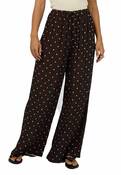 EMELIA PANT