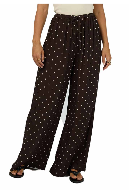 EMELIA PANT