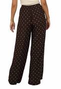 EMELIA PANT