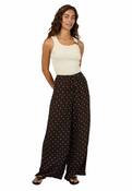 EMELIA PANT