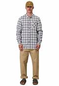 BOATYARD SHIRT