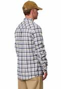 BOATYARD SHIRT
