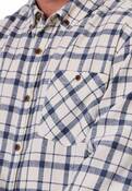 BOATYARD SHIRT