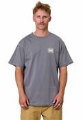 PADDLE CRAB SEA TEE
