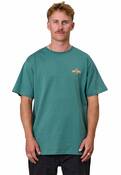 SHAG SEA TEE
