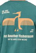 SHAG SEA TEE