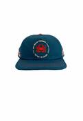 PADDLE CRAB CAP