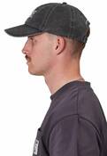 STAY SALTY VINTAGE CAP