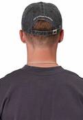 STAY SALTY VINTAGE CAP