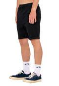 HOOKED ON ELASTIC SHORT