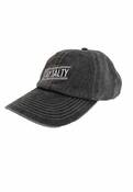 STAY SALTY VINTAGE CAP