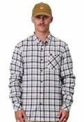 BOATYARD SHIRT