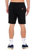 HOOKED ON ELASTIC SHORT