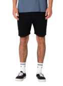 HOOKED ON ELASTIC SHORT