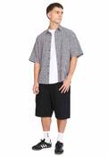 CROSBY SHORT SLEEVE SHIRT