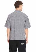 CROSBY SHORT SLEEVE SHIRT