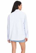 CRUISE DAY SHIRT