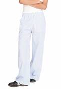 CRUISE LOUNGE PANT