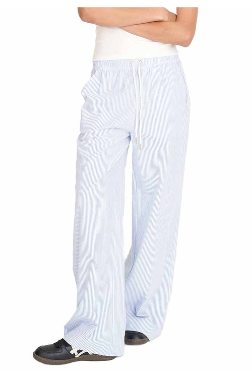 CRUISE LOUNGE PANT