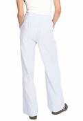 CRUISE LOUNGE PANT