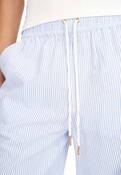 CRUISE LOUNGE PANT